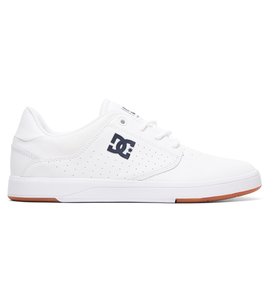 Mens Fashion: Clothing & Accessories trends | DC Shoes