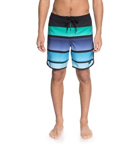 Mens Board Shorts: Boardshorts For Guys | DC Shoes
