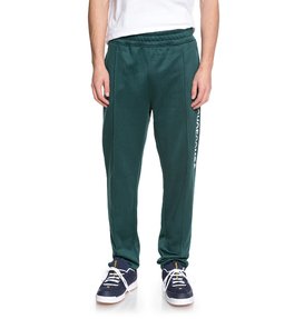 Mens Pants: The Full Collection | DC Shoes