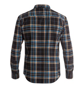 Mens Shirts: Our Complete Collection | DC Shoes