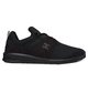Heathrow - Shoes ADYS700071 | DC Shoes