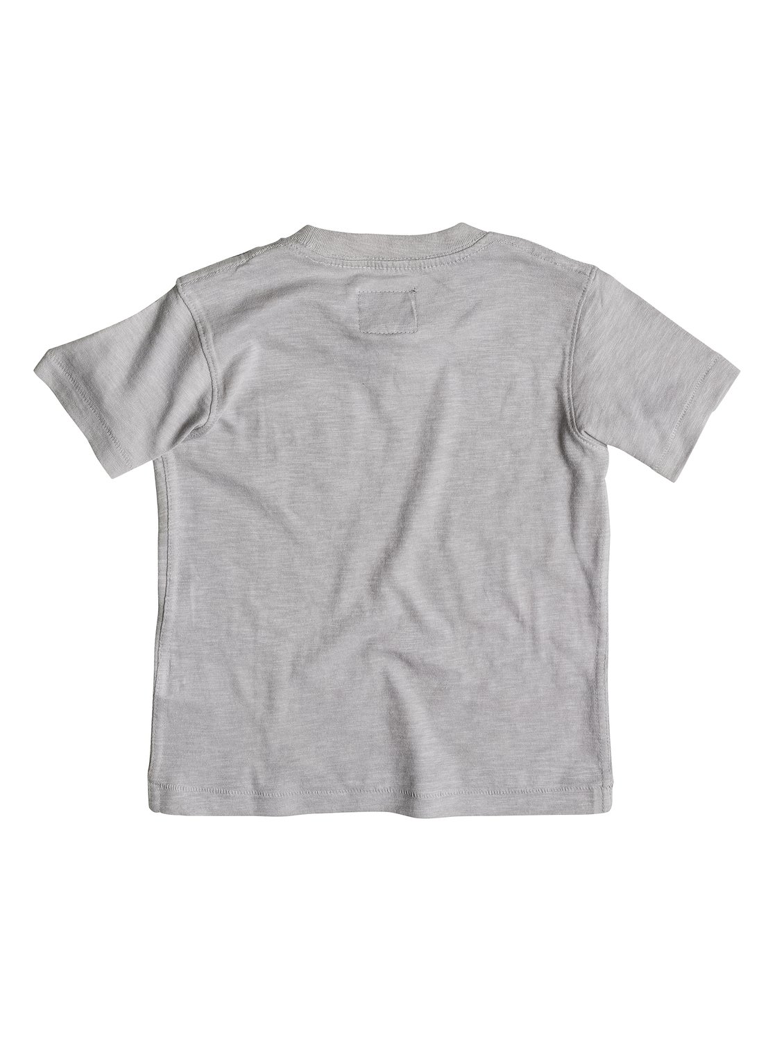 Baby Slip Slide T-Shirt 40474076 | Quiksilver