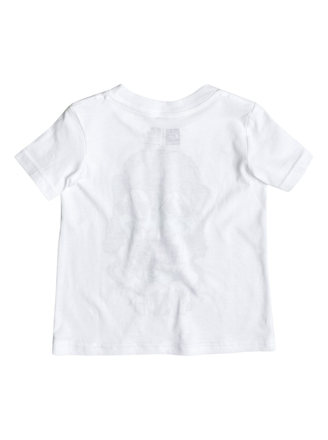 Baby Cavity Creep T-Shirt 40474132 | Quiksilver