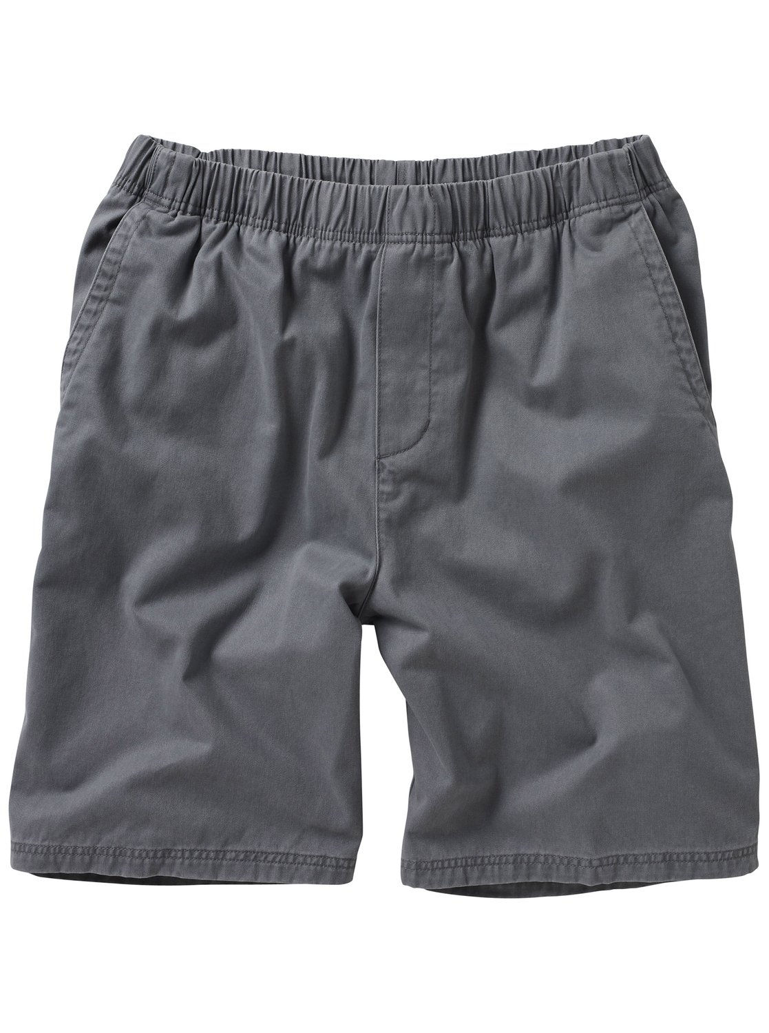 Men's Cabo Elastic Waist Shorts 504224 | Quiksilver