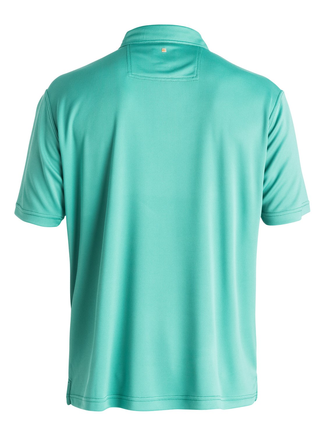 Waterman Water Polo Shirt 889351052735 | Quiksilver