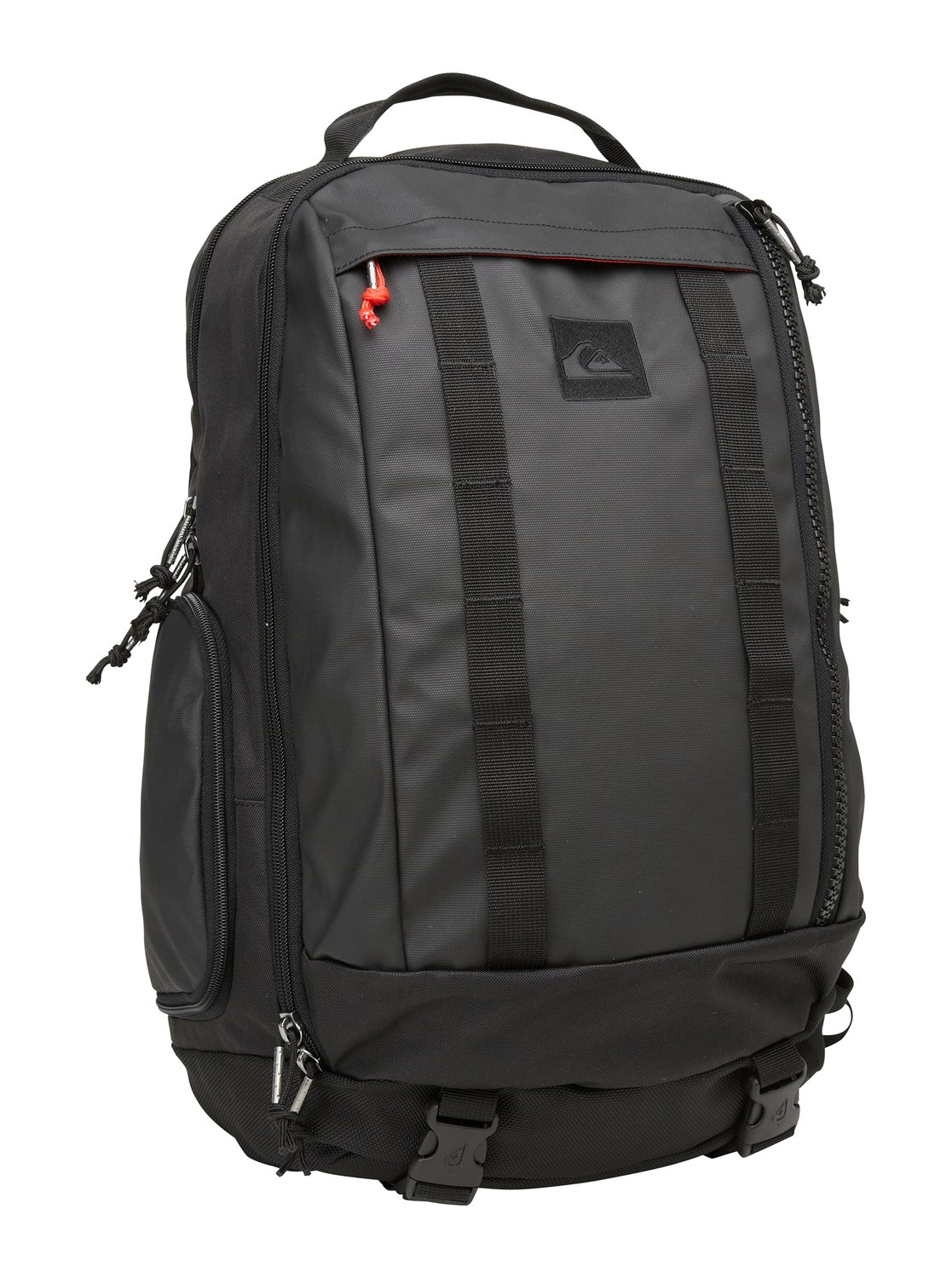 Holster Backpack 846646 | Quiksilver