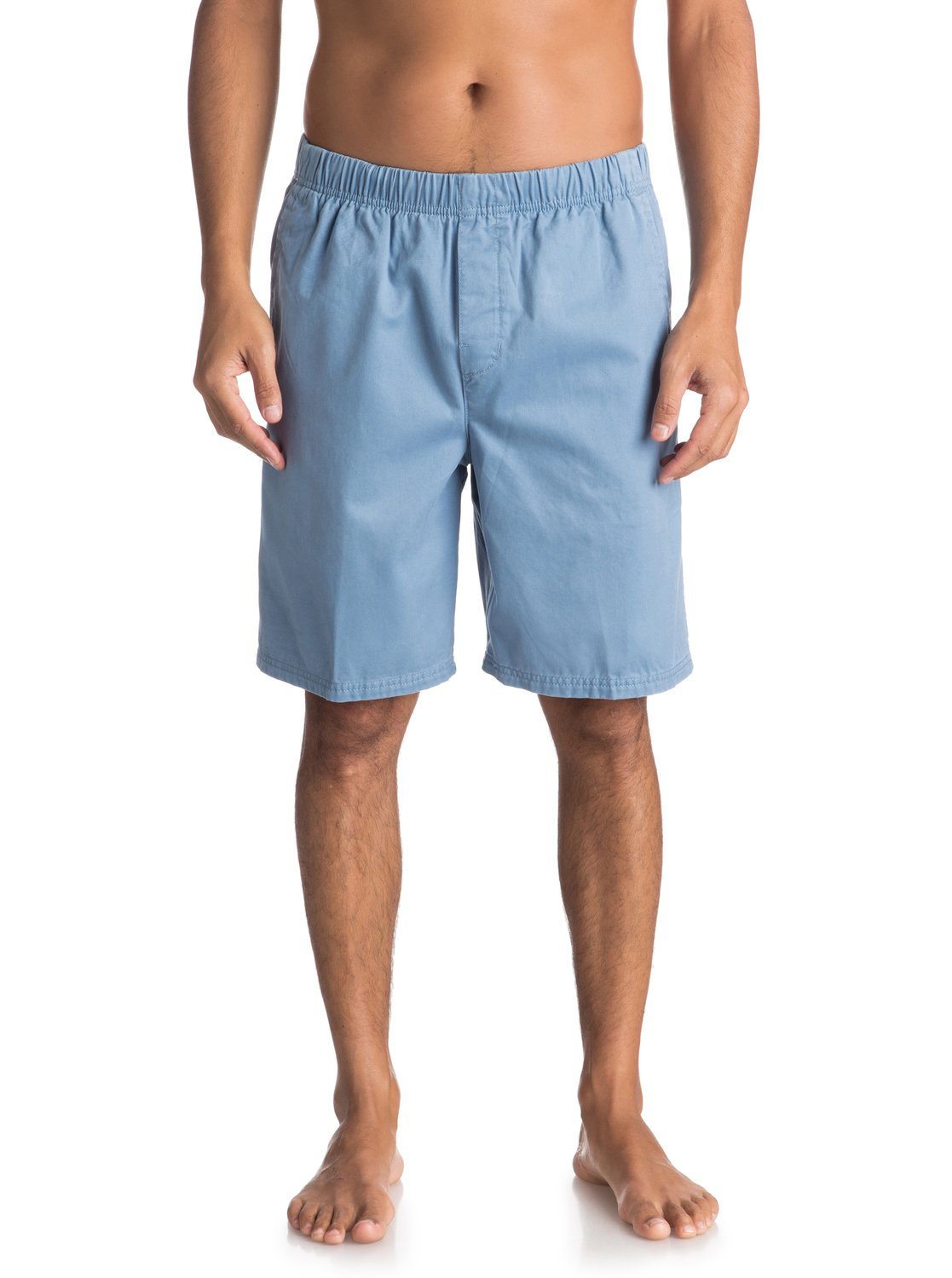 Waterman Cabo Shorts AQMWS03018 | Quiksilver