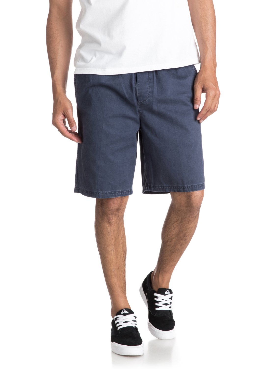 Waterman Cabo Shorts AQMWS03018 | Quiksilver