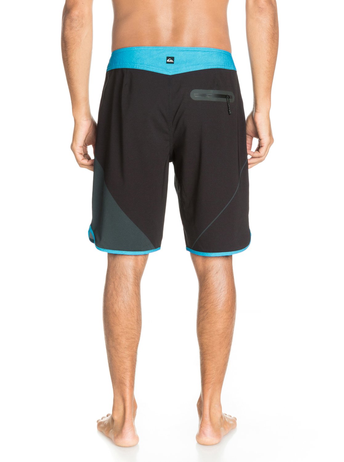 Ag47 New Wave Ea19 AQYBS03092 | Quiksilver
