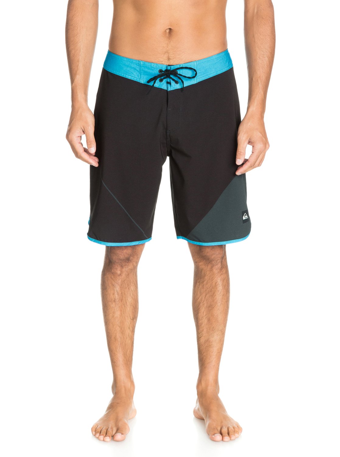 Ag47 New Wave Ea19 AQYBS03092 | Quiksilver