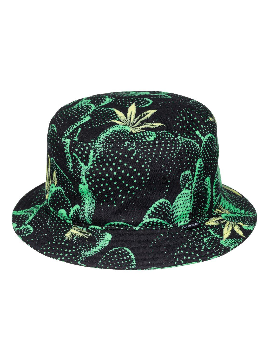 

Urban Warrior Bucket Hat