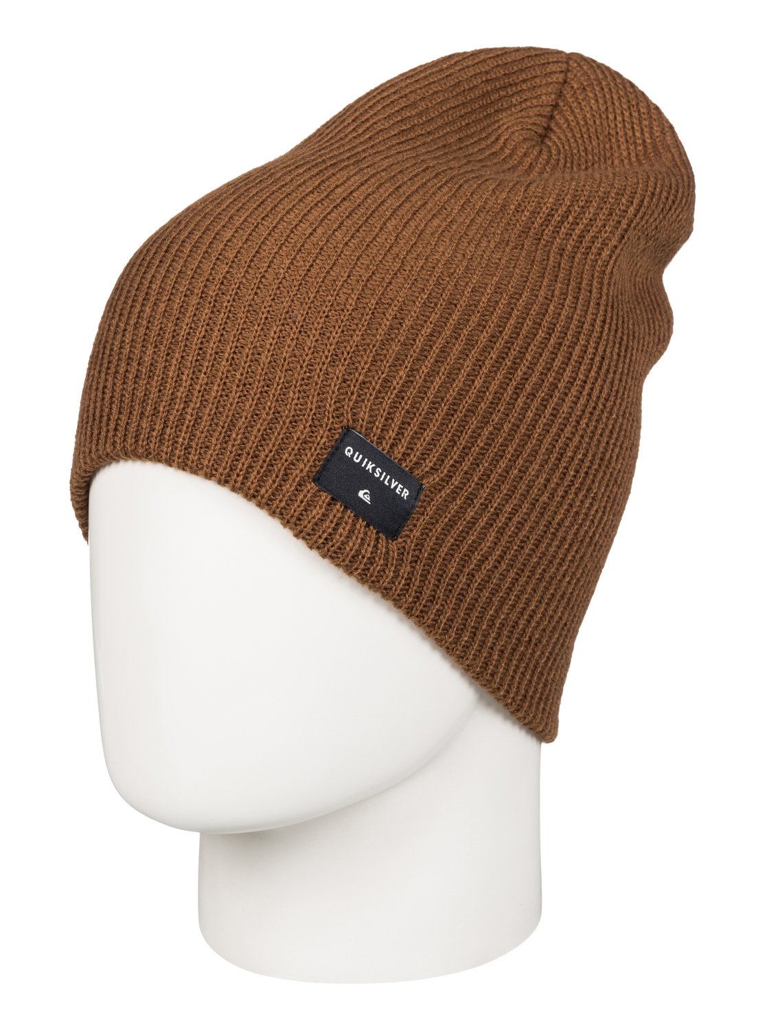 

Свободная шапка-beanie Cushy Slouch