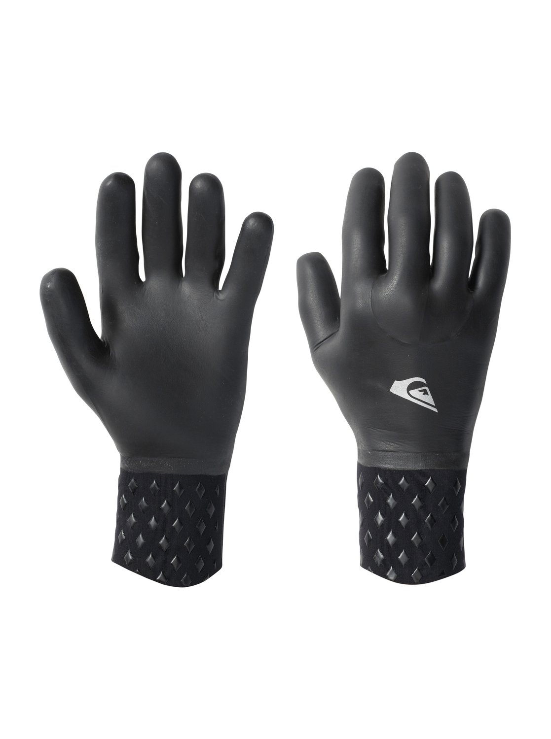 

Neo Goo 2mm  Wetsuit Gloves