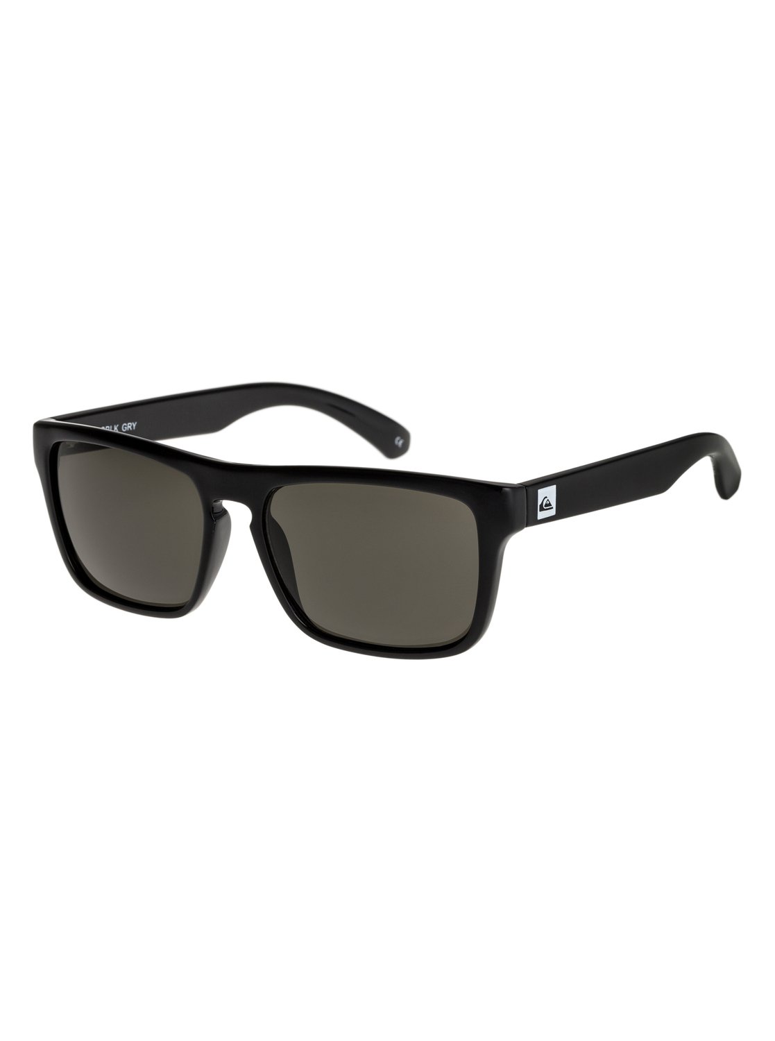 Small Fry - Sunglasses EKS4077 | Quiksilver
