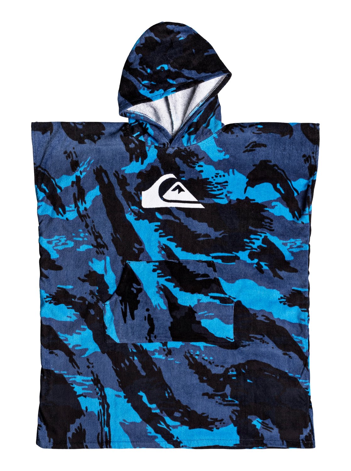 

Полотенце Quiksilver