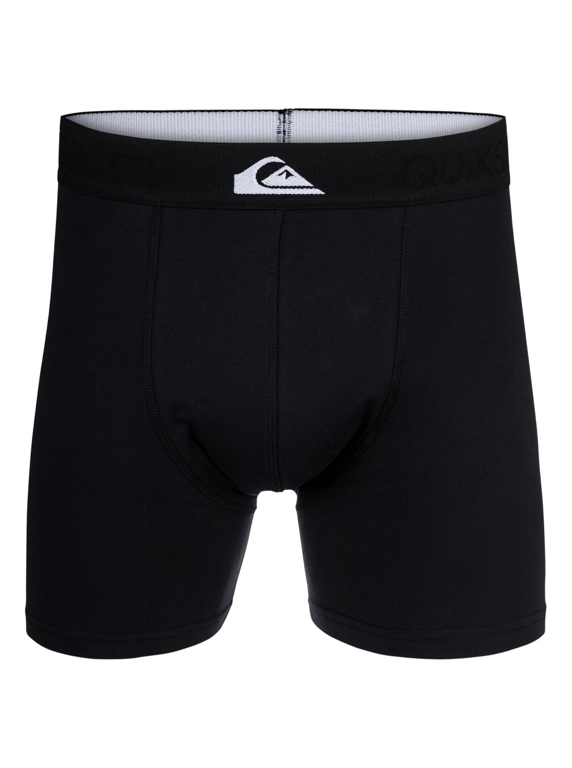 

Boy's Imposter Boxer Briefs
