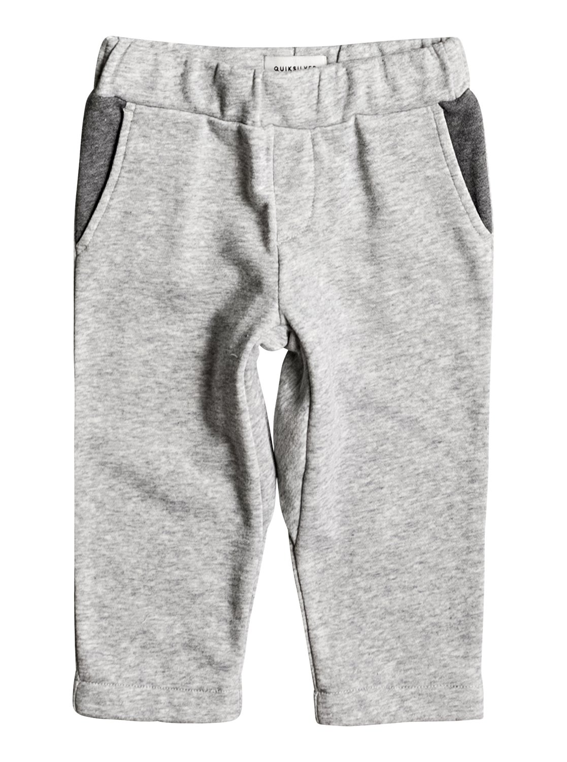 

Джоггеры Fonic Fleece