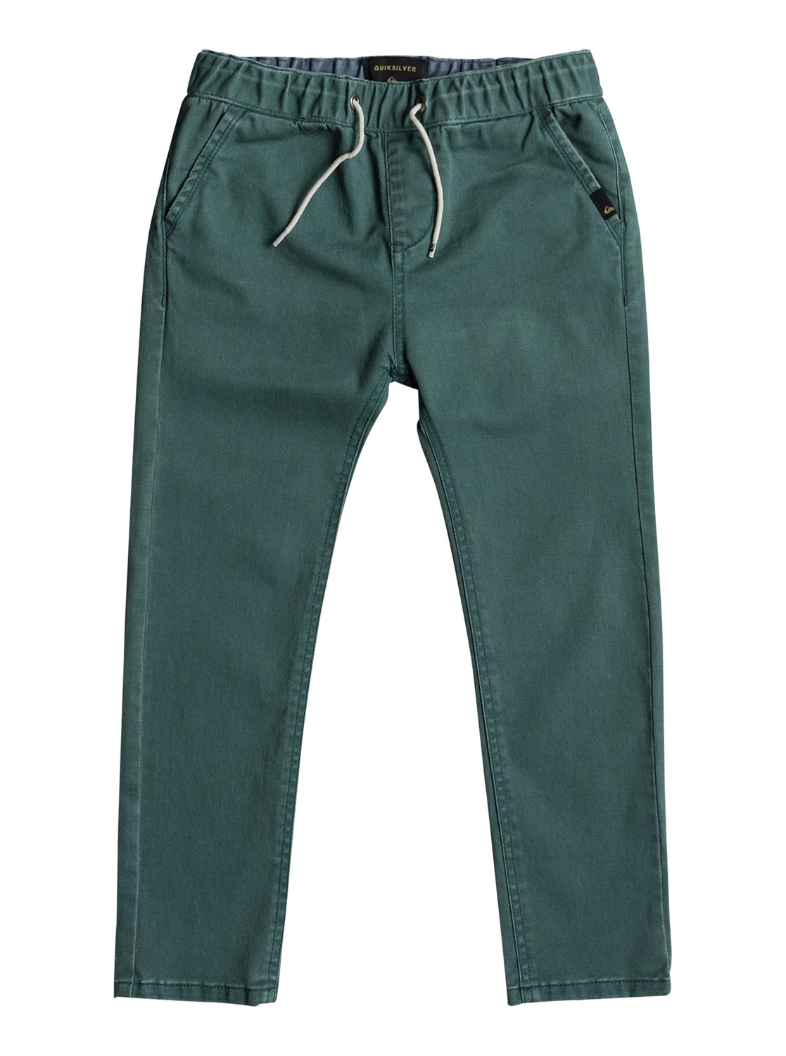 

Узкие штаны Krandy Elasticated