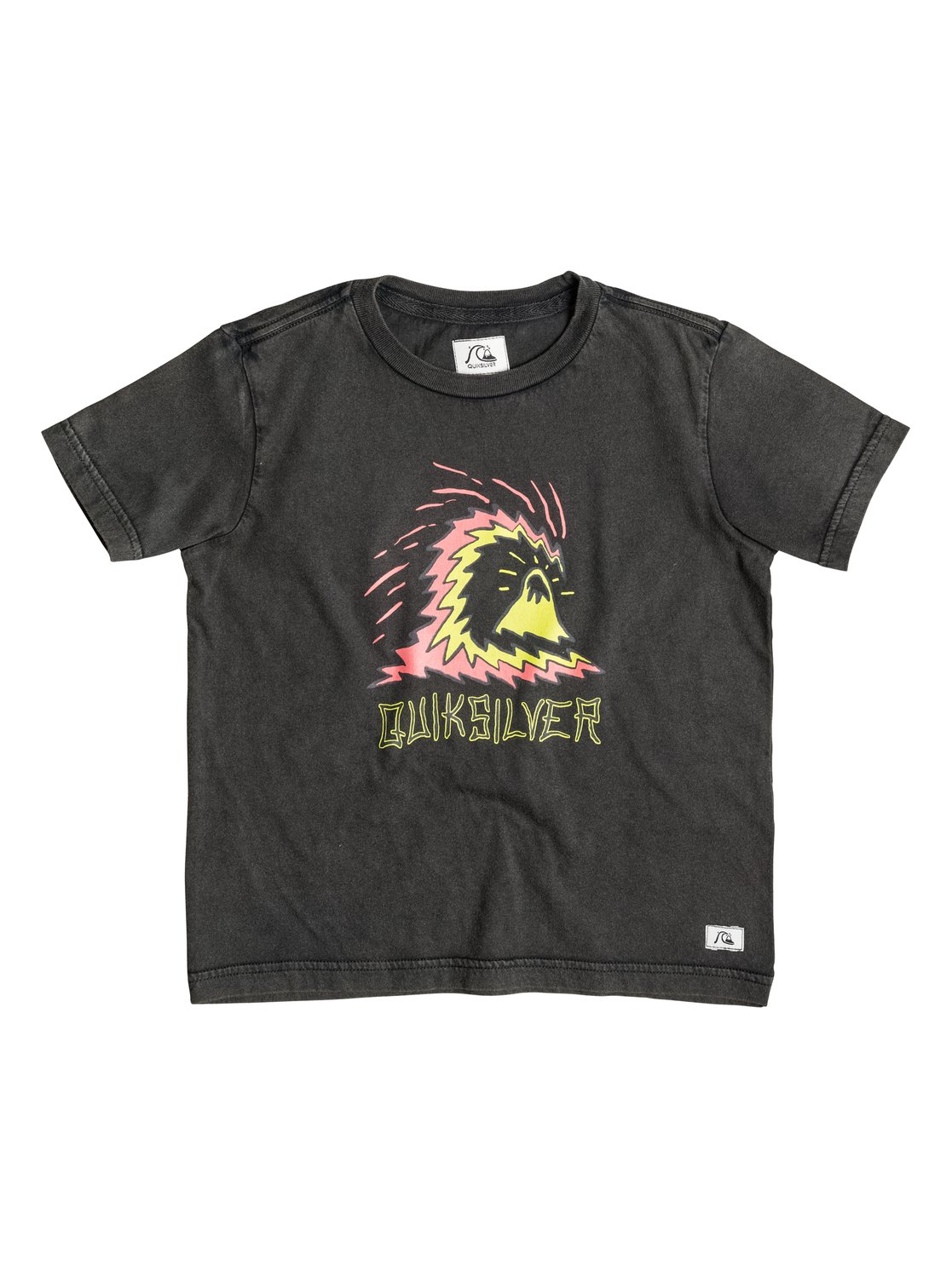 

Boy's Storm T-Shirt