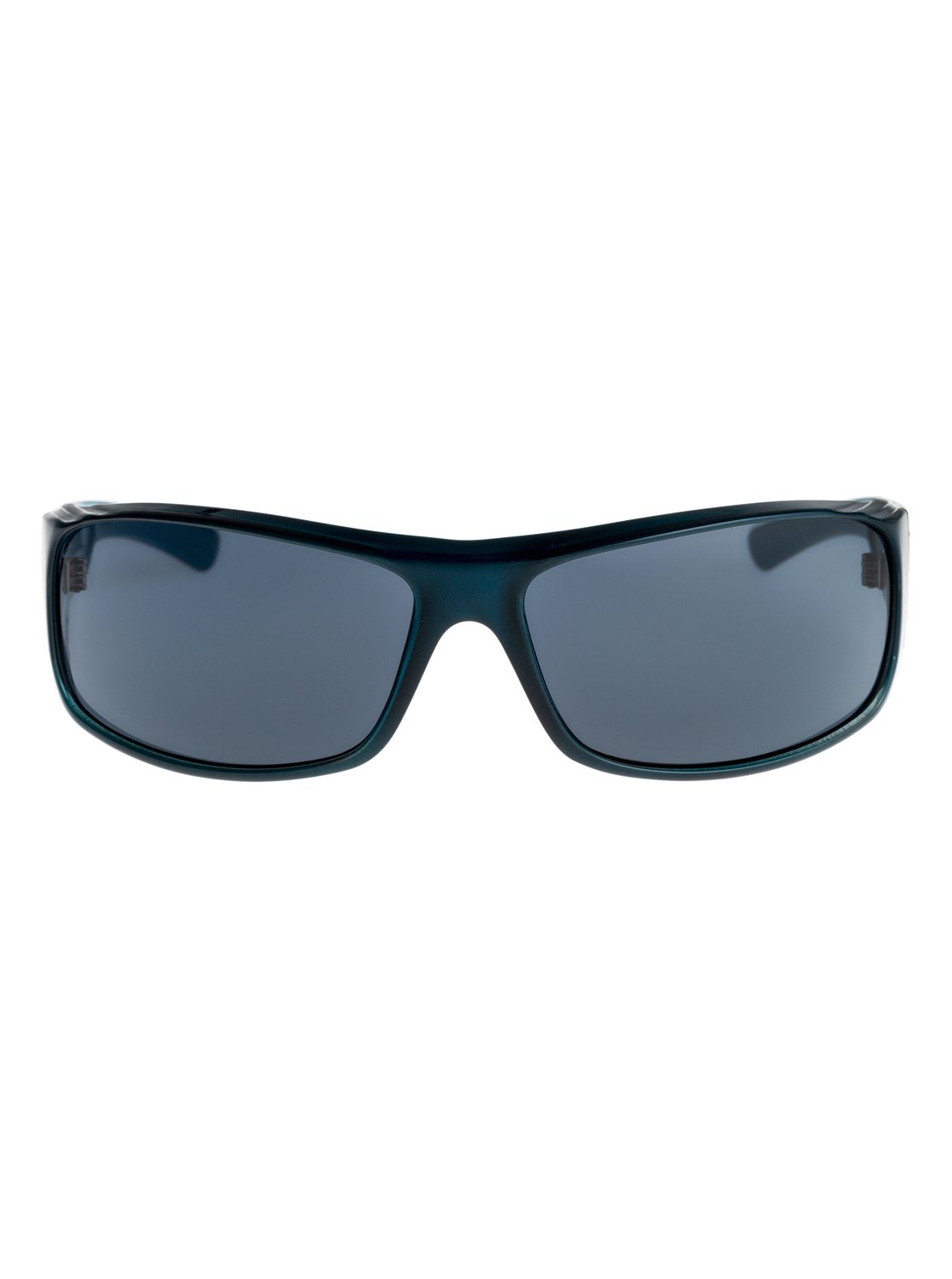 Quiksilver™ The hustle - Sunglasses For Men EQS1117 | eBay