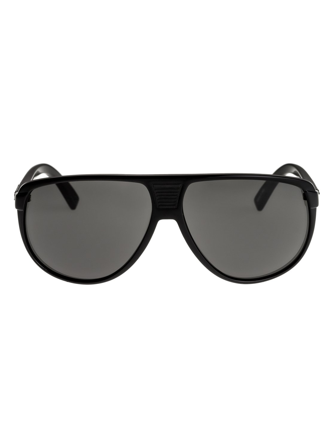 QUIKSILVER™ Men's Sunglasses Carl Zeiss Vision category 3 polycarbonate ...