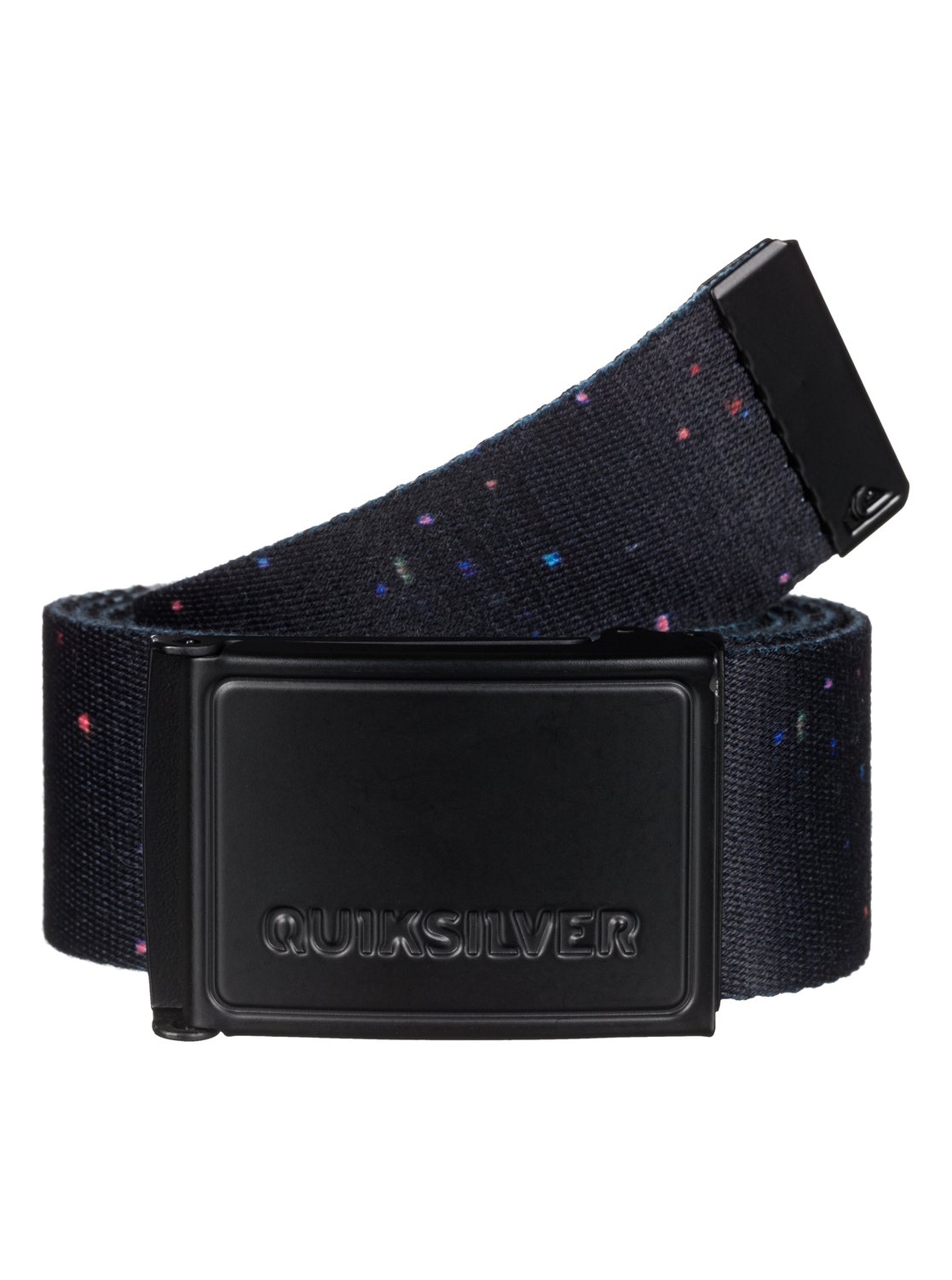 

Men's Options Belt