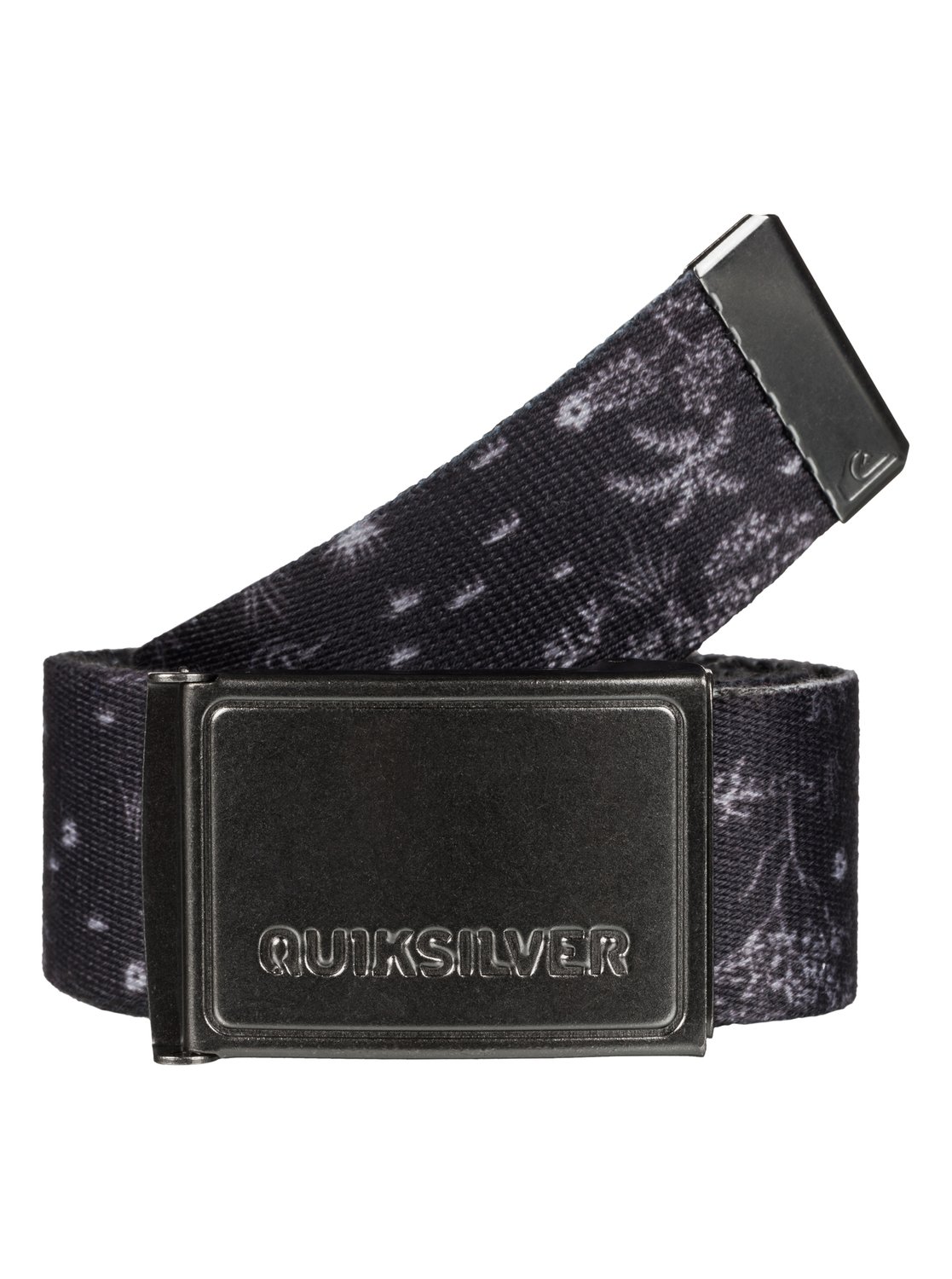 

Плетеный ремень Printed Webbing