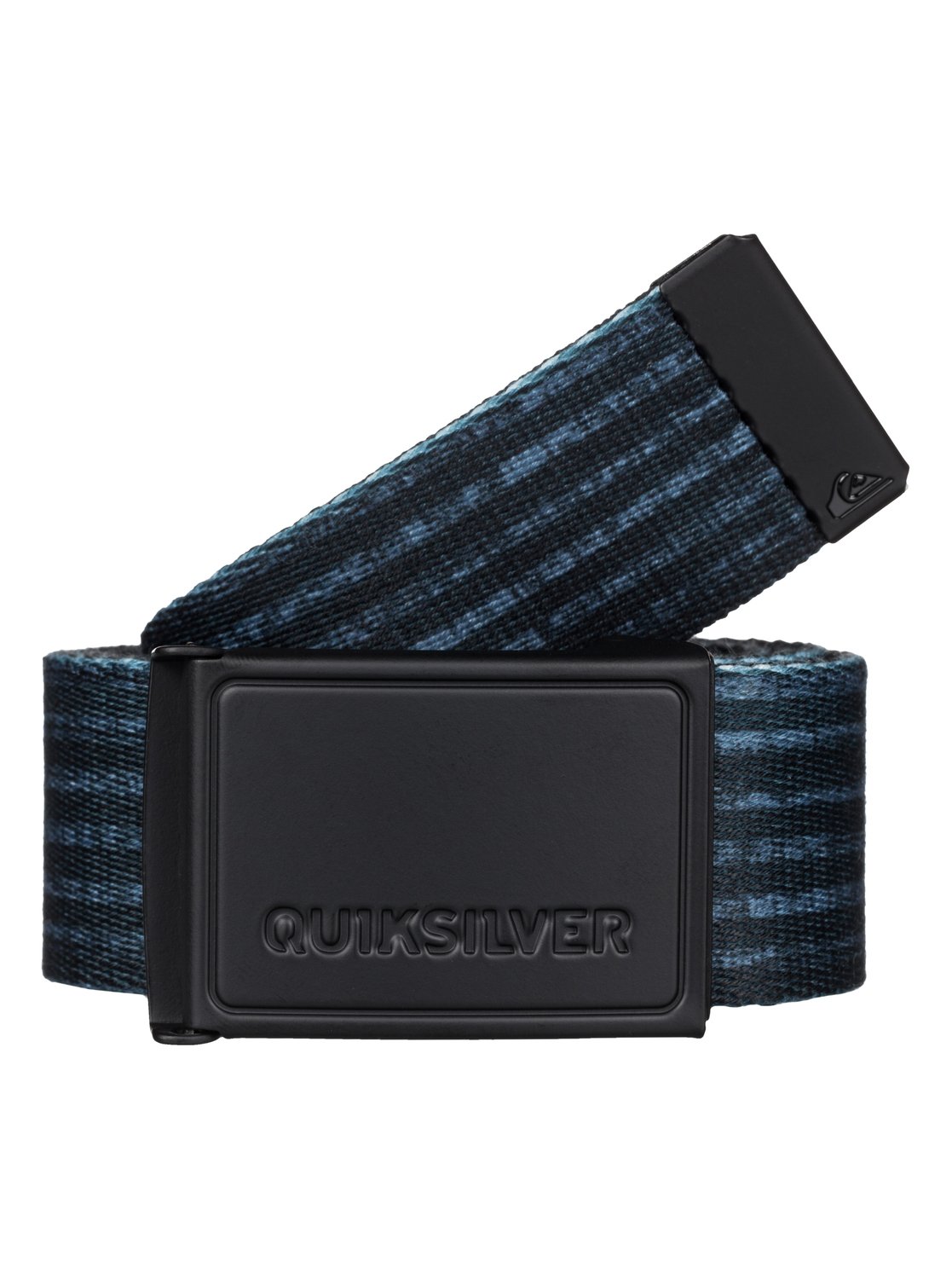 

Плетеный ремень Printed Webbing