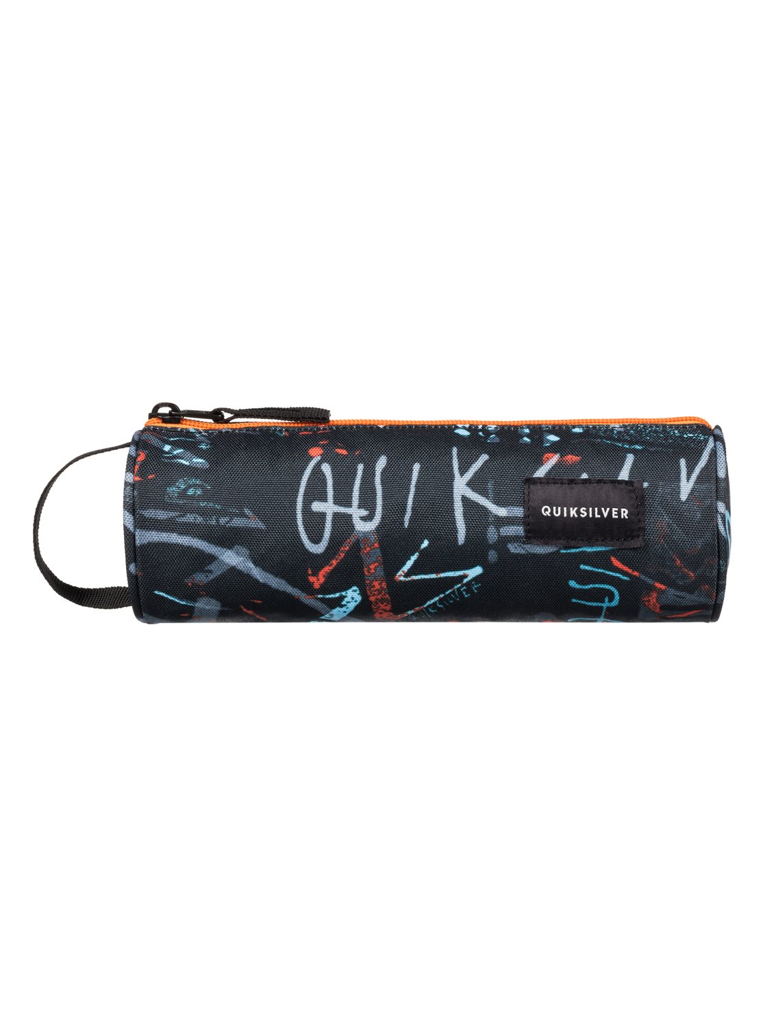 

Пенал Quiksilver