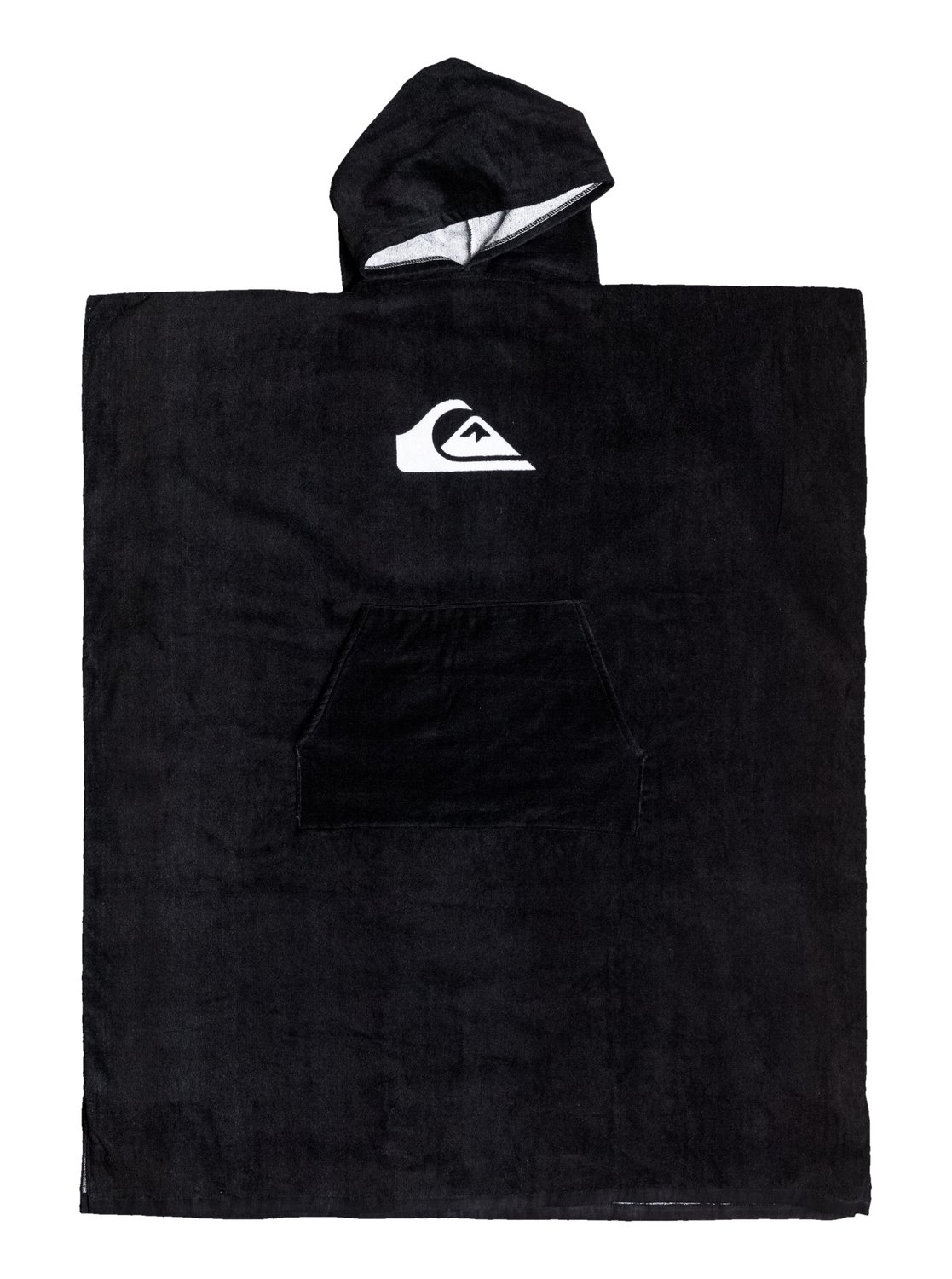 

Полотенце Quiksilver
