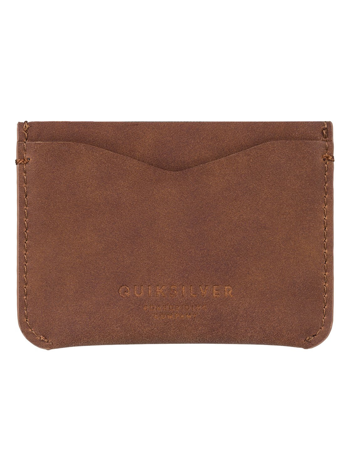 

Картхолдер Quiksilver