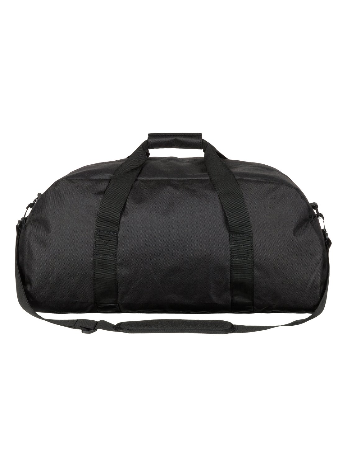 Medium Duffle Duffle Bag EQYBL00016 | Quiksilver