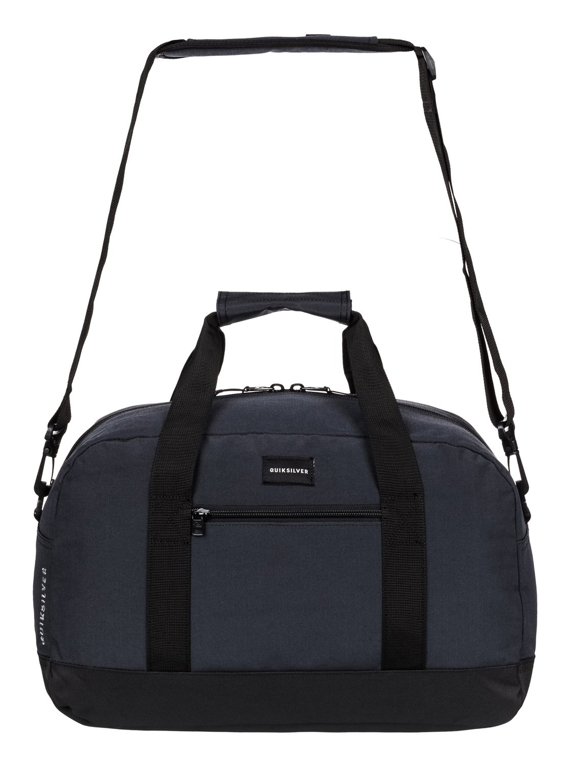 Small Shelter - Duffle Bag 3613372391804 | Quiksilver