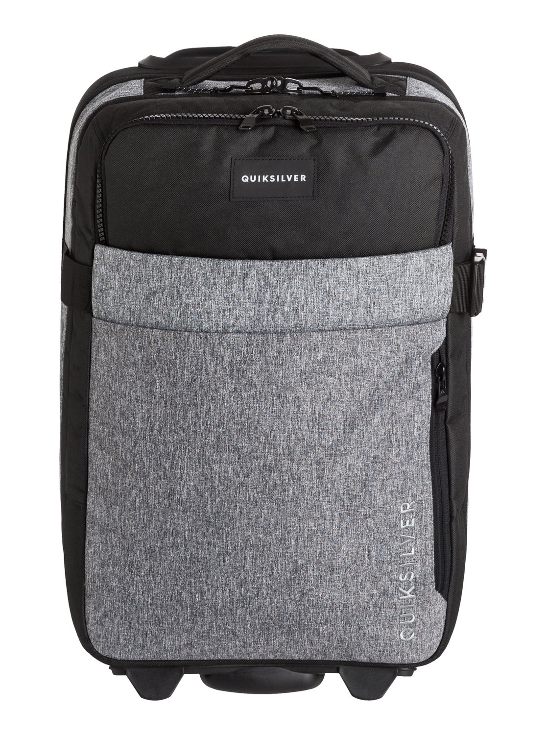 Horizn bagage cabine