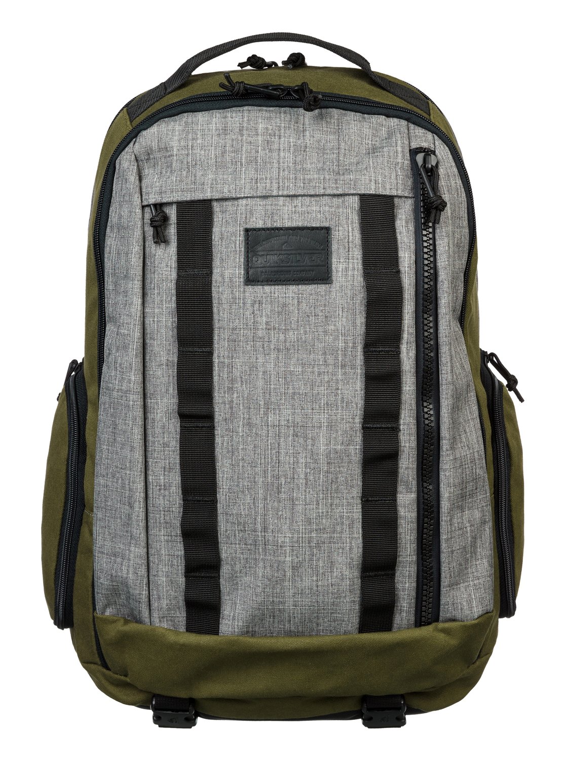 Holster Backpack EQYBP00064 | Quiksilver