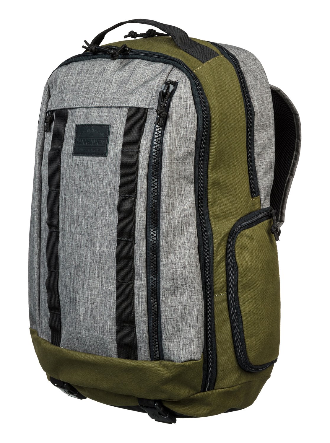 Holster Backpack EQYBP00064 | Quiksilver