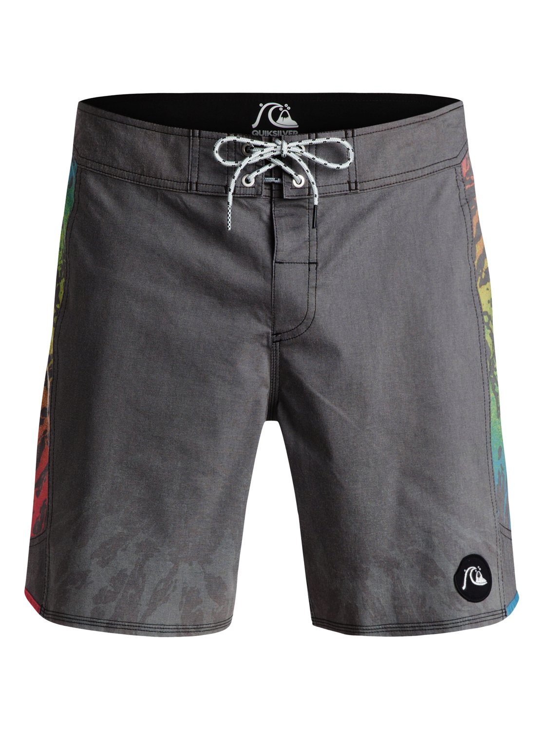 

Psych Arch 18" Boardshorts