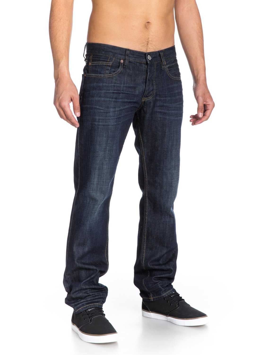 Sequel Regular Fit Jeans, 32