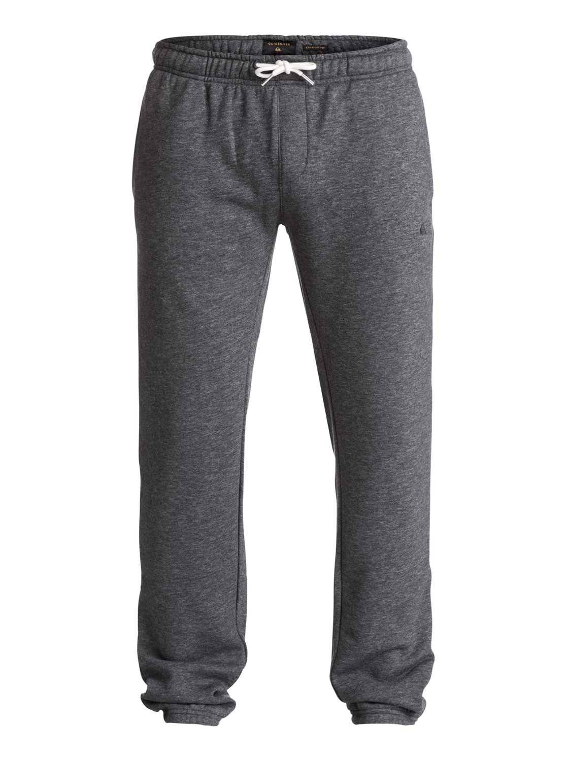 Everyday Tracksuit Bottoms EQYFB03059 | Quiksilver