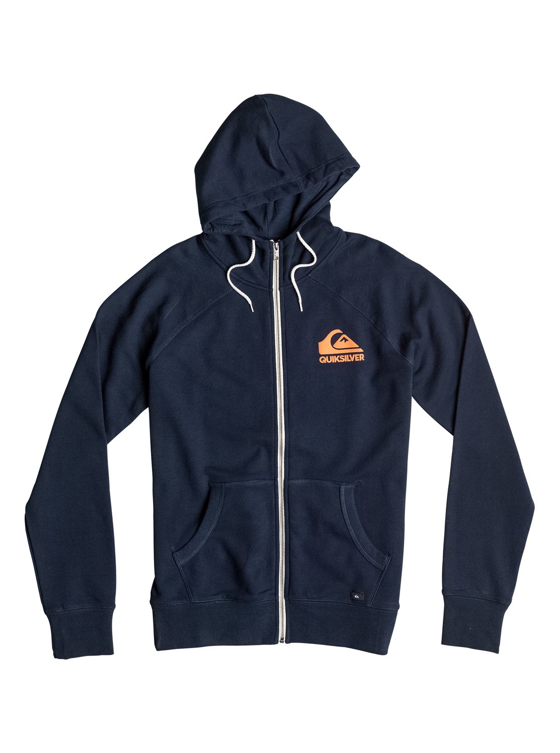 

Men's Samba Sun Zip Up Hoodie