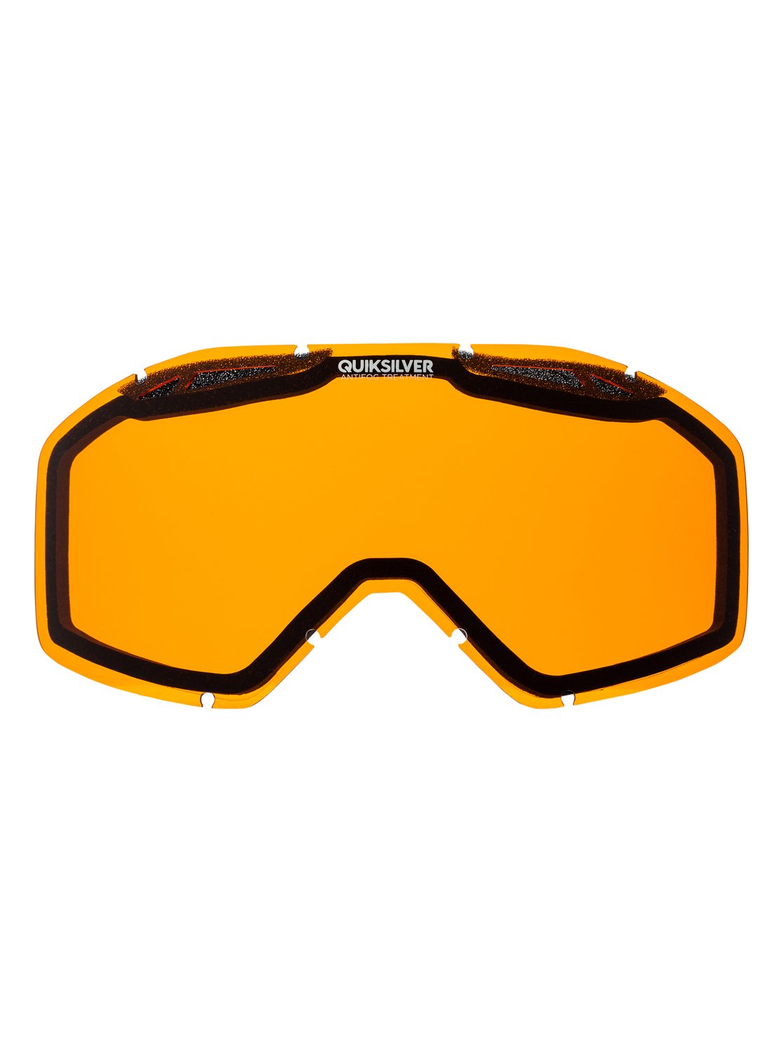 

FENOM SPARE LENS