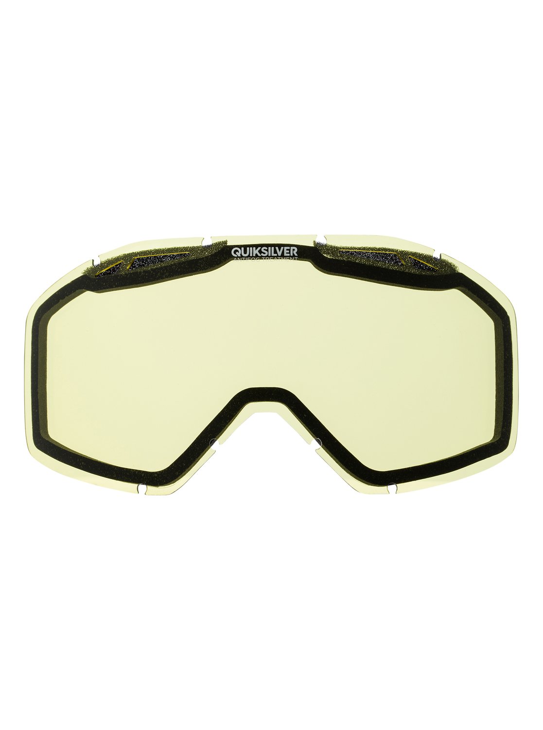 

FENOM SPARE LENS