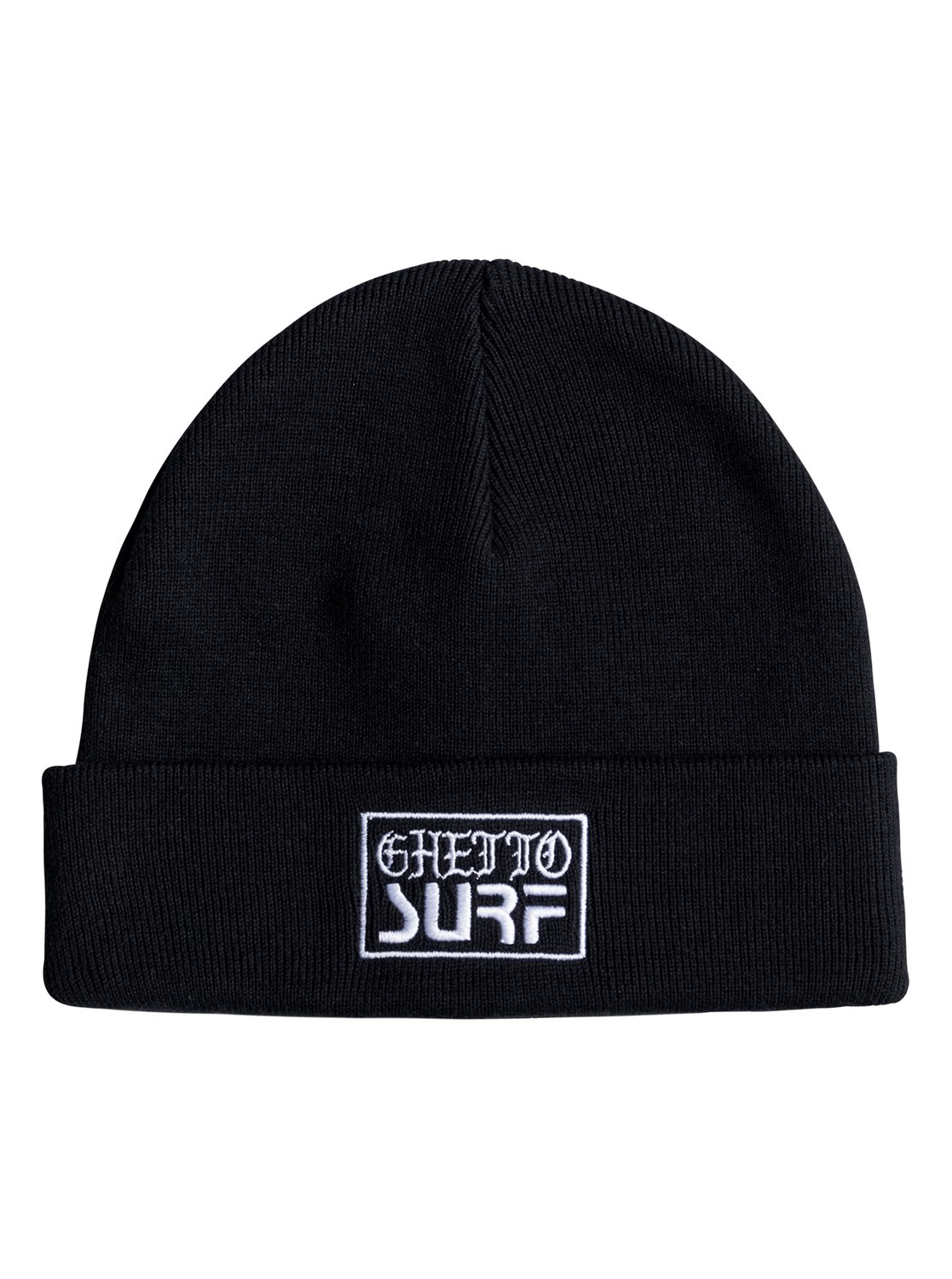 

Шапка Ghetto Surf
