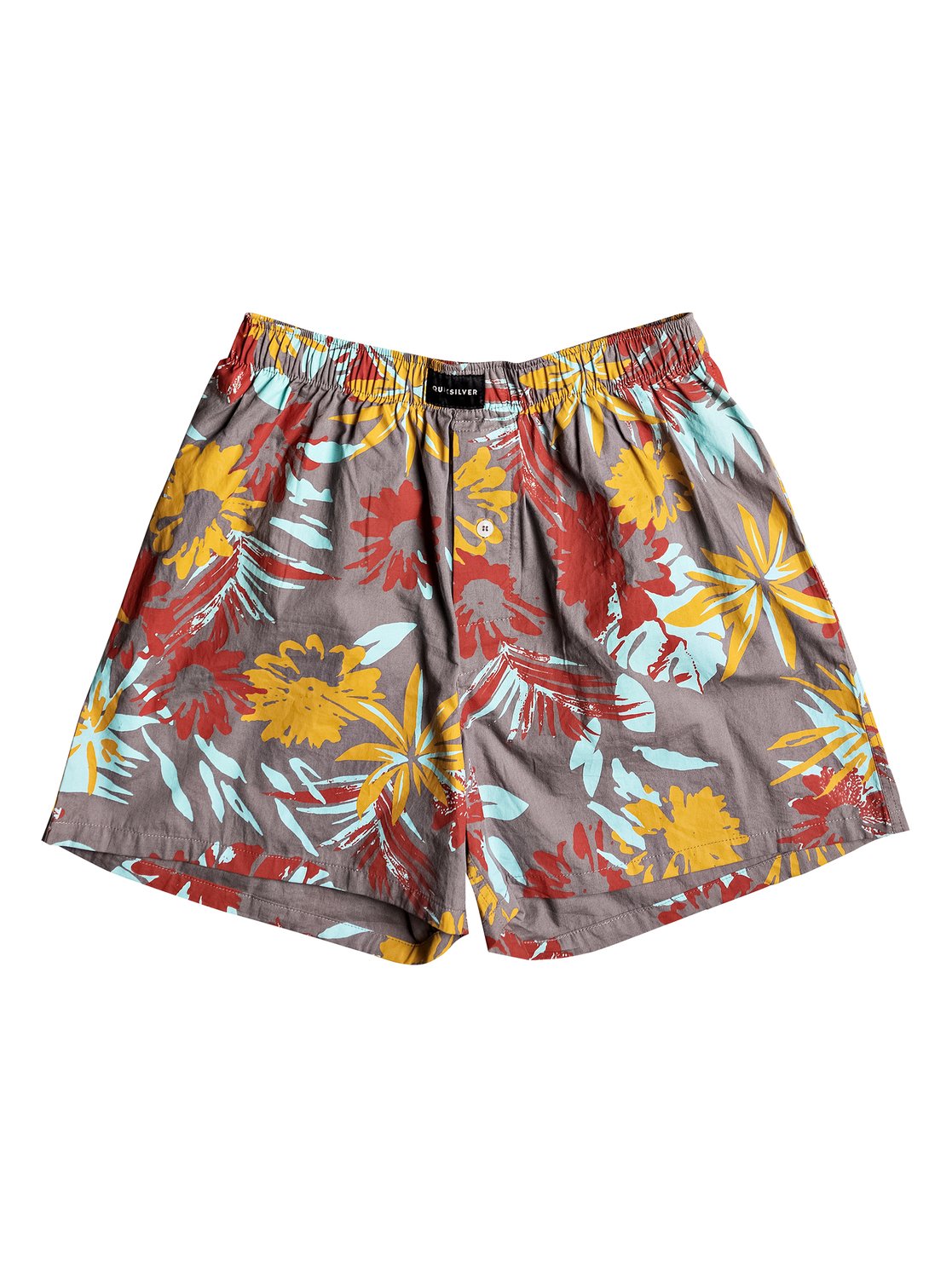 

Трусы Boxer Woven