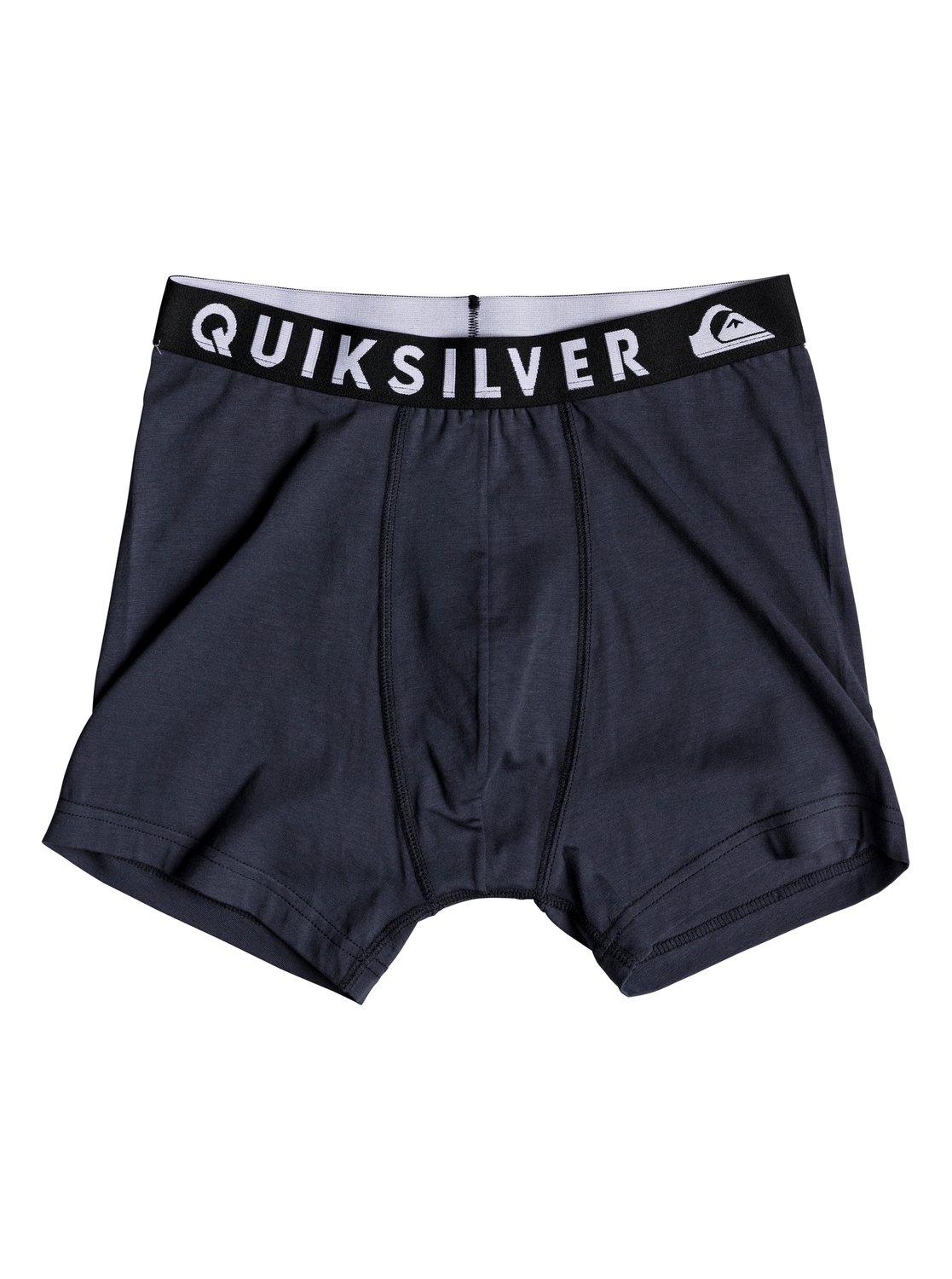 

Трусы Boxer Edition