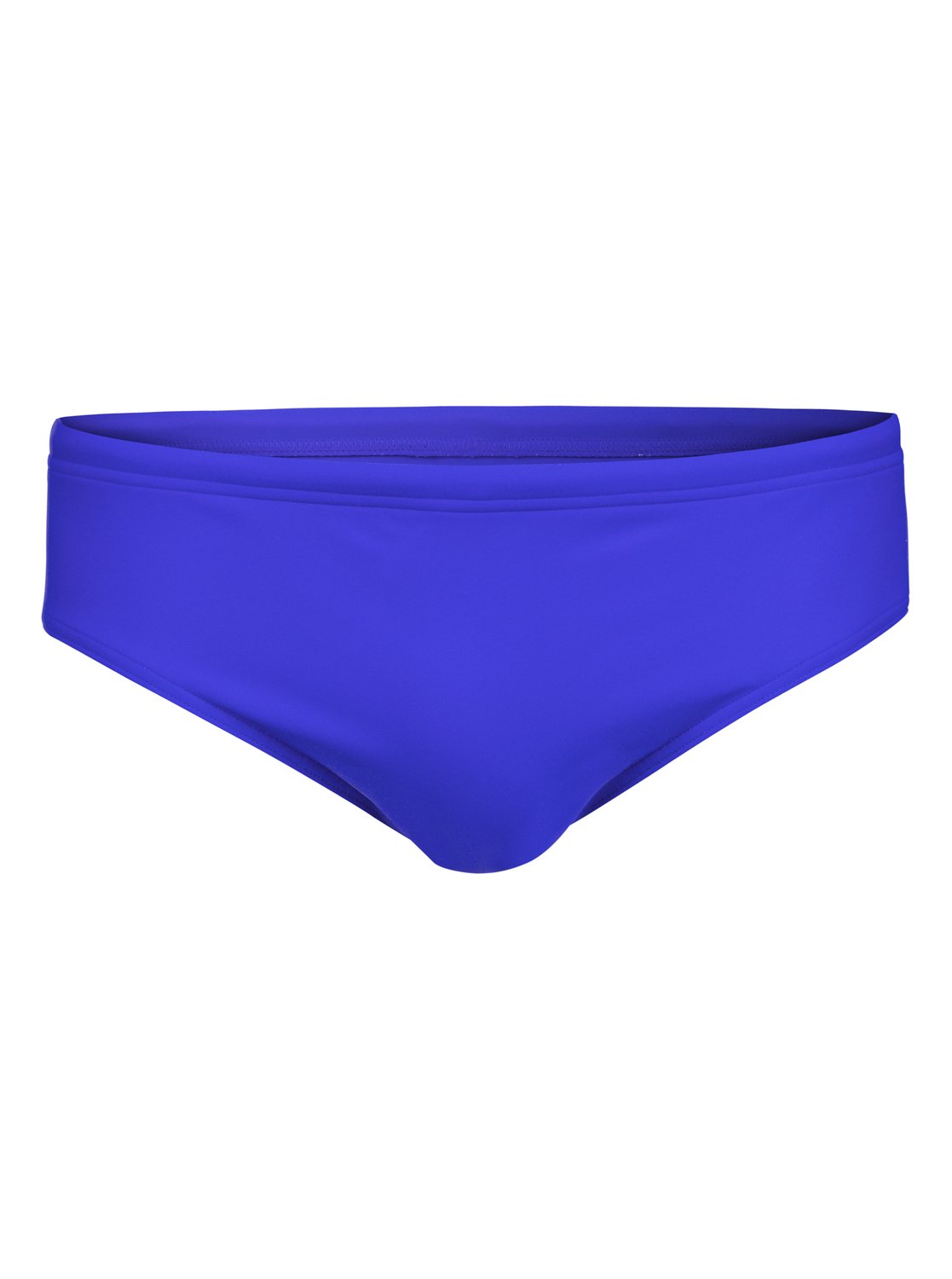 

Купальные плавки Kloro