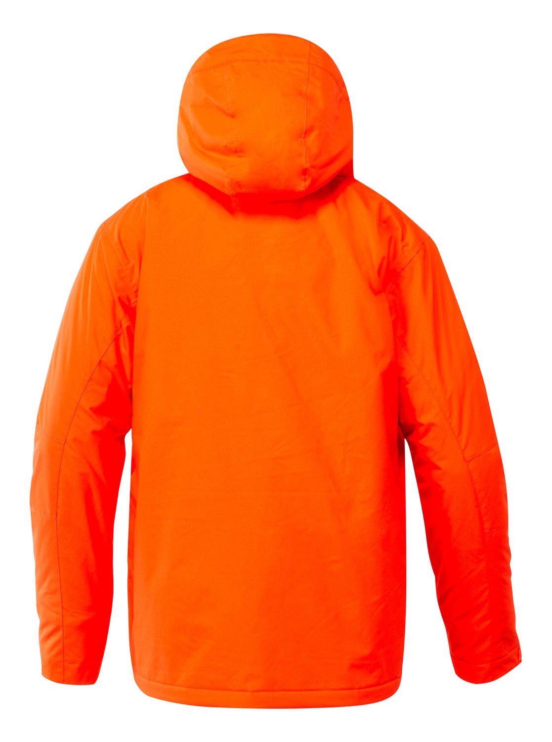 Quiksilver™ Mission Plain 10K - Snowboard jacket for Men EQYTJ00076 | eBay
