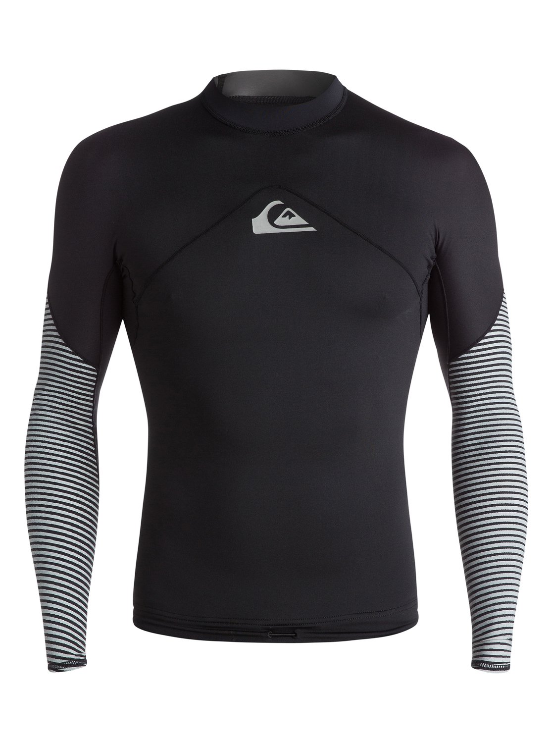 

Tropix Long Sleeve Rashguard
