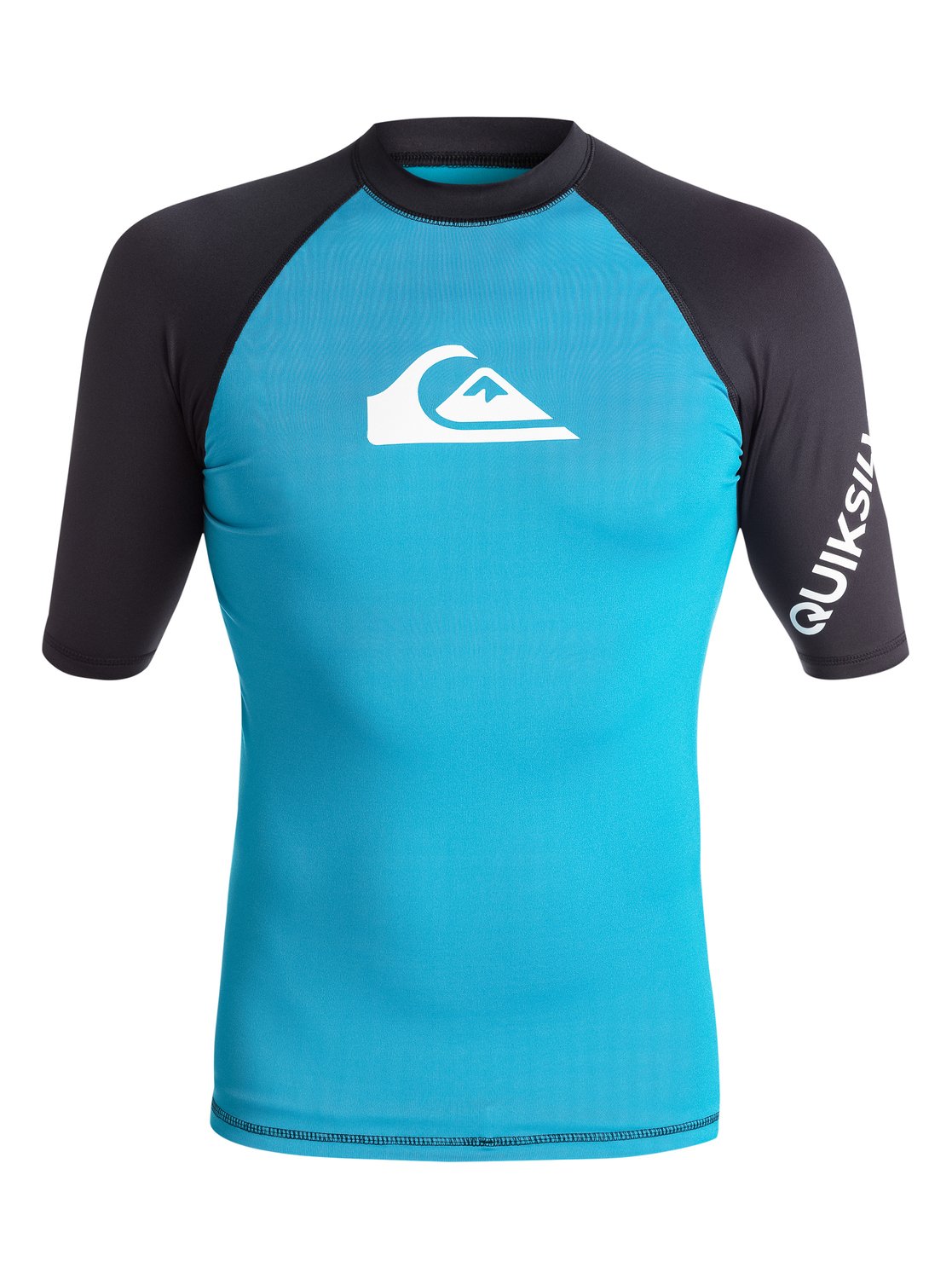 Неопреновые майки для плавания акватим. Гидромайка Quiksilver мужская. Гидромайка UPF 50+ мужская. Рашгард Termit. Гидромайка Sea Doo.
