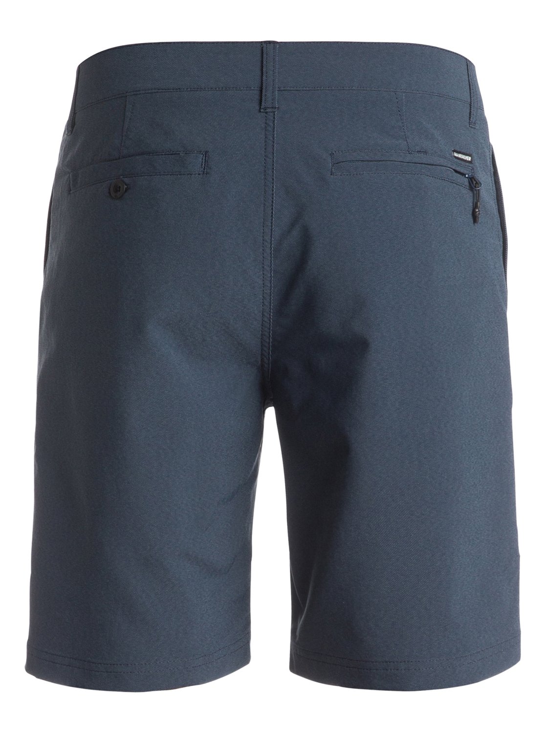 Quiksilver™ Twill 20